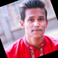 Ashikur Rahman