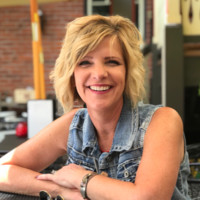 Leann Hay
