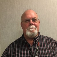 Randy Meade