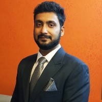 Chirag Sood
