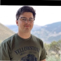 Austin Johnson