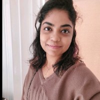Prasanna Urunkar