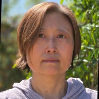 Heajin Kim