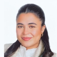 Danah Abdel Razzaq Al Zoubi