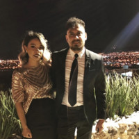 Josué Coronado Navarrete