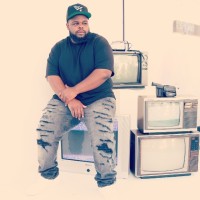 Jullian Houston-Godfrey