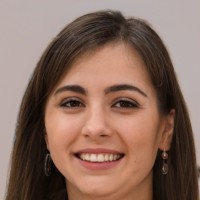 Defne Yılmaz