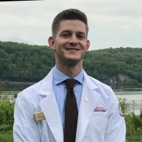 Daniel Creedon, Ms, Pa-C, Atc