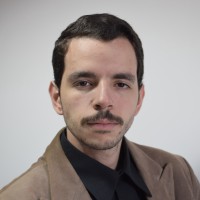 Christian Mariño Mazzara