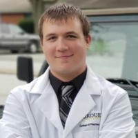 Logan Albright
