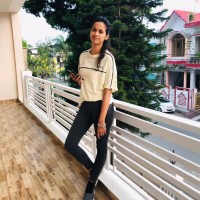 Amrita Singh