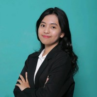 Amalia Rizki Khoerunnisa