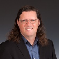 Richard Lingenfelder