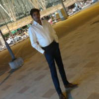 Prashant Kumar Jha
