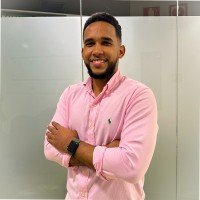 Wesley Javier Pereyra