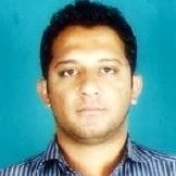 M.Tariq Saleem
