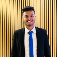 Tilan Jayawardane