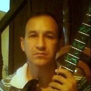 SALATIEL GARCIA JUNIOR