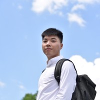 Chung-Ching Wu