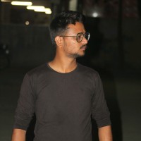 Ashvinkumar Chauhan