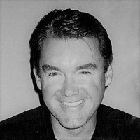 David Holt