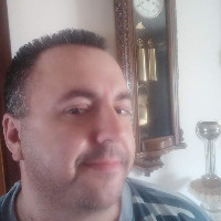 Vito ottaviano Via