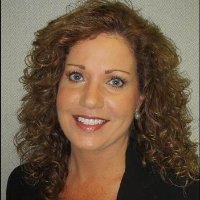 Kim McCormick