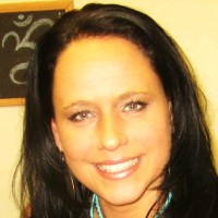 Zsofia Tina Tassy