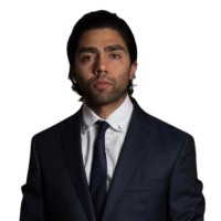 Luis Villaseñor