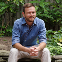 Alexander Dobbs