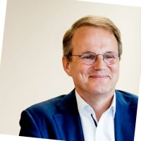 Steven Faber