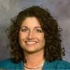 Patricia Keast
