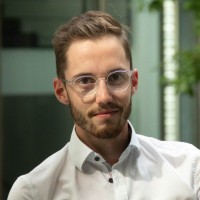 Ricco Schwarz