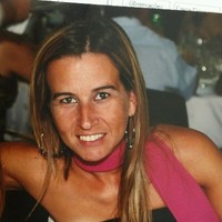 Luisa Nolasco