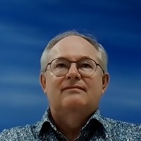 Eric Bolt