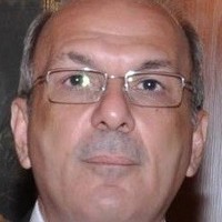 Waleed Mansour