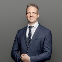 Jesper Madsen