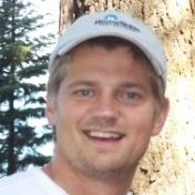 Dwight Wagner