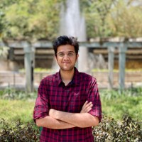 Saurabh Bagul