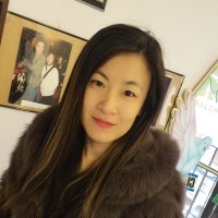 Ying Zhang