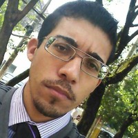 Antonio Marcos Pereira De Souza