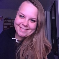 Kelsey Lueck