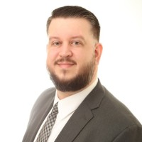 Aaron Bentley, Mba, Chfp, Cham
