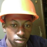 Parfait lascombe Yobou