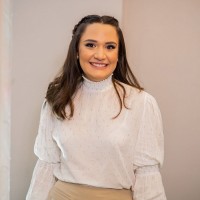 Ingrid Jucá