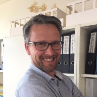 Jean-Michel Deicher