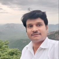 HARI LAL