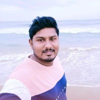 Muthu Raman