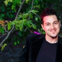 Jason Arteaga