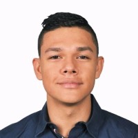 Daniel Felipe Osorio Torres